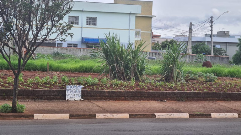 Imagem Terreno à Venda, em Recanto Das Primaveras I - Boituva Imagem Terreno à Venda, em Recanto Das Primaveras I - Boituva