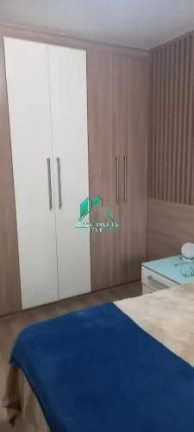 Imagem Casa com 3 Quartos à Venda, 200 m² em Vila Osasco - Osasco Imagem Casa com 3 Quartos à Venda, 200 m² em Vila Osasco - Osasco