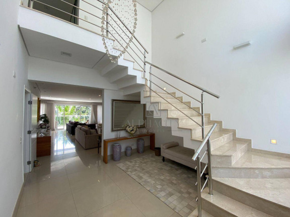 Imagem Casa com 5 Quartos à Venda ou Locação, 600 m² em Villa Solaia - Barueri Imagem Casa com 5 Quartos à Venda ou Locação, 600 m² em Villa Solaia - Barueri