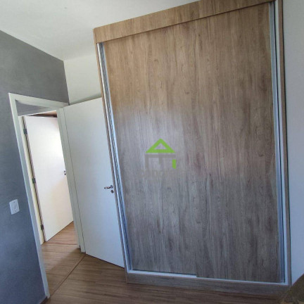 Imagem Casa de Condomínio com 2 Quartos à Venda, 55 m² em Chácara Rincão - Cotia Imagem Casa de Condomínio com 2 Quartos à Venda, 55 m² em Chácara Rincão - Cotia