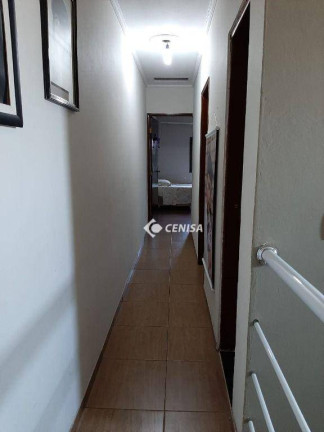 Imagem Casa com 3 Quartos à Venda, 185 m² em Parque Das Nações - Indaiatuba Imagem Casa com 3 Quartos à Venda, 185 m² em Parque Das Nações - Indaiatuba
