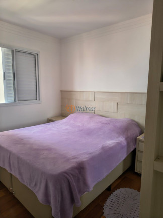Imagem Imóvel com 3 Quartos à Venda, 70 m² em Vila Nova - Campinas Imagem Imóvel com 3 Quartos à Venda, 70 m² em Vila Nova - Campinas
