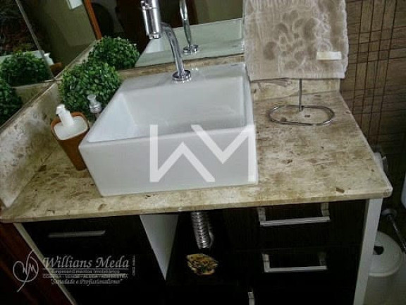Imagem Apartamento com 2 Quartos à Venda, 60 m² em Vila Imaculada - Guarulhos Imagem Apartamento com 2 Quartos à Venda, 60 m² em Vila Imaculada - Guarulhos