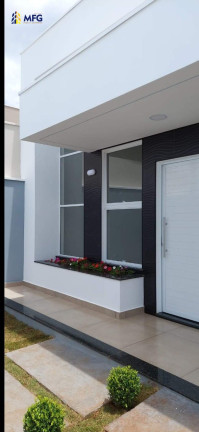 Imagem Casa de Condomínio com 3 Quartos à Venda, 250 m² em Portal Ville Jardins - Boituva Imagem Casa de Condomínio com 3 Quartos à Venda, 250 m² em Portal Ville Jardins - Boituva