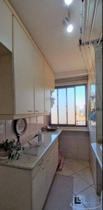 Imagem Imóvel com 3 Quartos à Venda, 133 m² em Vila Seixas - Ribeirão Preto