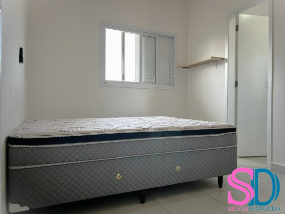 Imagem Apartamento com 2 Quartos para Alugar, 100 m² em Umuarama - Ubatuba Imagem Apartamento com 2 Quartos para Alugar, 100 m² em Umuarama - Ubatuba