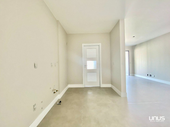 Imagem Apartamento com 3 Quartos à Venda, 138 m² em Campinas - São José Imagem Apartamento com 3 Quartos à Venda, 138 m² em Campinas - São José