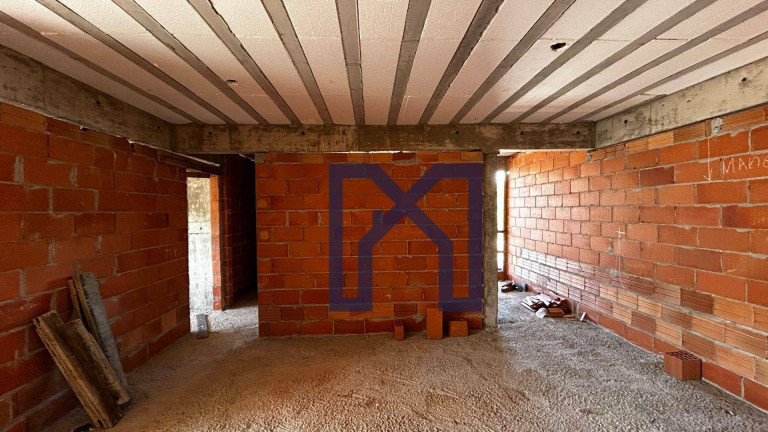 Imagem Apartamento com 2 Quartos à Venda, 77 m² em Medicina - Itajubá