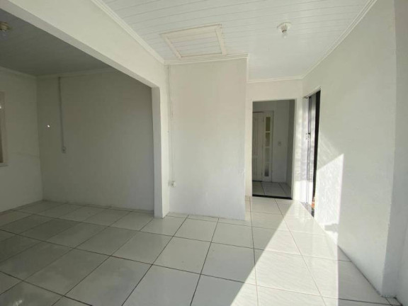 Imagem Casa com 2 Quartos à Venda, 600 m² em águas Claras - Viamão