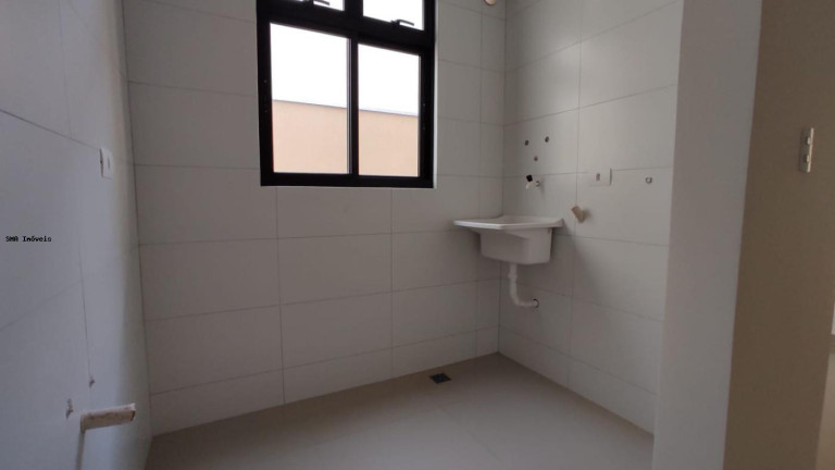 Imagem Apartamento com 2 Quartos à Venda, 85 m² em Cidade Jardim - São José Dos Pinhais Imagem Apartamento com 2 Quartos à Venda, 85 m² em Cidade Jardim - São José Dos Pinhais