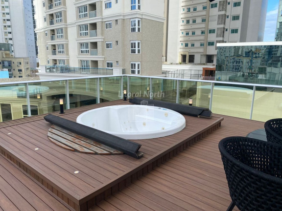 Imagem Apartamento com 3 Quartos à Venda, 297 m² em Centro - Balneário Camboriú Imagem Apartamento com 3 Quartos à Venda, 297 m² em Centro - Balneário Camboriú