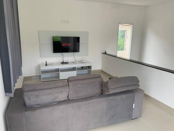 Imagem Casa com 3 Quartos à Venda, 500 m² em Loteamento Pedra Bela - Atibaia Imagem Casa com 3 Quartos à Venda, 500 m² em Loteamento Pedra Bela - Atibaia