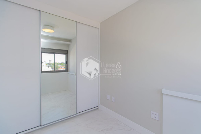 Imagem Apartamento com 2 Quartos à Venda, 76 m² em Indianópolis - São Paulo Imagem Apartamento com 2 Quartos à Venda, 76 m² em Indianópolis - São Paulo