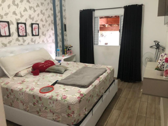 Imagem Sobrado com 2 Quartos à Venda ou Locação, 180 m² em Parque Residencial Scaffid Ii - Itaquaquecetuba Imagem Sobrado com 2 Quartos à Venda ou Locação, 180 m² em Parque Residencial Scaffid Ii - Itaquaquecetuba