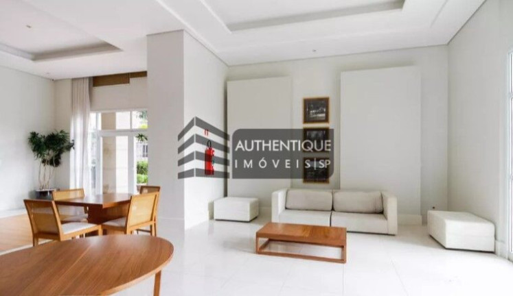 Imagem Apartamento com 3 Quartos à Venda, 96 m² em Alphaville - Barueri Imagem Apartamento com 3 Quartos à Venda, 96 m² em Alphaville - Barueri