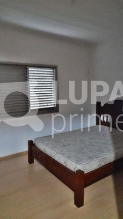 Imagem Casa com 4 Quartos à Venda, 207 m² em Vila Das Mercês - São Paulo Imagem Casa com 4 Quartos à Venda, 207 m² em Vila Das Mercês - São Paulo