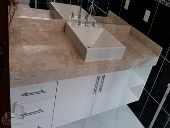Imagem Casa de Condomínio com 3 Quartos à Venda, 178 m² em Wanel Ville - Sorocaba Imagem Casa de Condomínio com 3 Quartos à Venda, 178 m² em Wanel Ville - Sorocaba