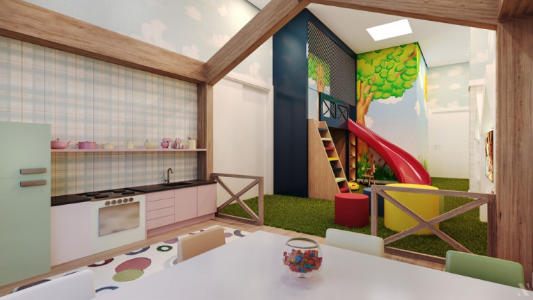 Imagem Apartamento com 3 Quartos à Venda, 218 m² em Petrópolis - Porto Alegre