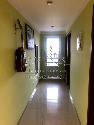 Imagem Sobrado com 3 Quartos à Venda, 135 m² em Jardim Santa Maria - Osasco Imagem Sobrado com 3 Quartos à Venda, 135 m² em Jardim Santa Maria - Osasco
