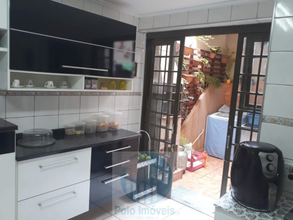 Imagem Sobrado com 3 Quartos à Venda, 146 m² em José Sampaio - Ribeirão Preto Imagem Sobrado com 3 Quartos à Venda, 146 m² em José Sampaio - Ribeirão Preto