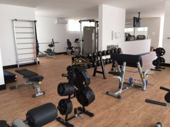 Imagem Terreno à Venda, 4.050.000 m² em Alphaville Nova Esplanada - Votorantim