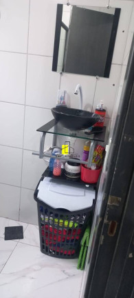 Imagem Apartamento com 2 Quartos à Venda, 52 m² em Vila Bela - Taubaté Imagem Apartamento com 2 Quartos à Venda, 52 m² em Vila Bela - Taubaté