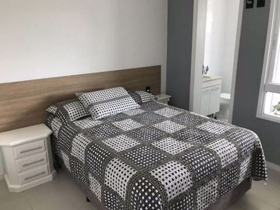Imagem Apartamento com 1 Quarto à Venda, 47 m² em Jardim Aeroporto - São Paulo Imagem Apartamento com 1 Quarto à Venda, 47 m² em Jardim Aeroporto - São Paulo
