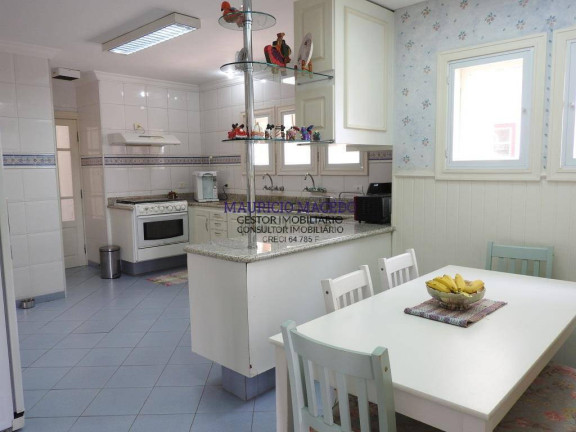 Imagem Casa com 4 Quartos à Venda, 546 m² em Alphaville - Santana De Parnaíba Imagem Casa com 4 Quartos à Venda, 546 m² em Alphaville - Santana De Parnaíba
