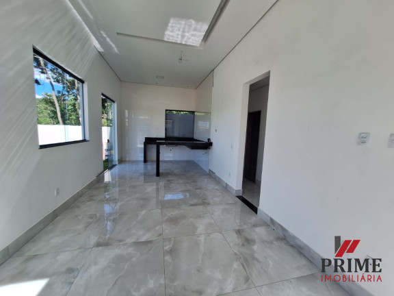 Imagem Casa com 3 Quartos à Venda, 90 m² em Portal Do Sol - Lagoa Santa Imagem Casa com 3 Quartos à Venda, 90 m² em Portal Do Sol - Lagoa Santa