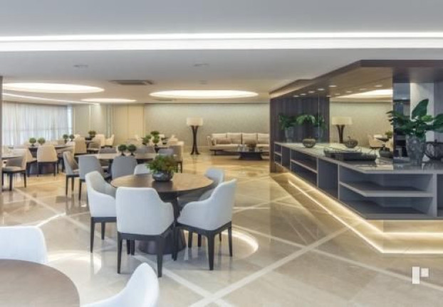 Imagem Apartamento com 4 Quartos à Venda, 238 m² em Barra Sul - Balneário Camboriú Imagem Apartamento com 4 Quartos à Venda, 238 m² em Barra Sul - Balneário Camboriú