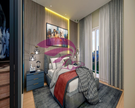 Imagem Imóvel com 3 Quartos à Venda, 165 m² em Xaxim - Curitiba Imagem Imóvel com 3 Quartos à Venda, 165 m² em Xaxim - Curitiba