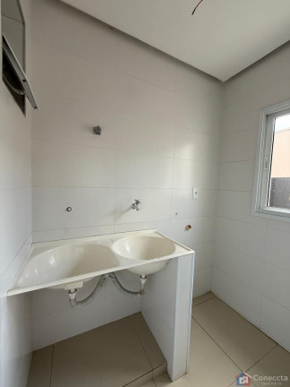 Imagem Apartamento com 3 Quartos à Venda, 105 m² em Cidade Jardim - Patos De Minas Imagem Apartamento com 3 Quartos à Venda, 105 m² em Cidade Jardim - Patos De Minas