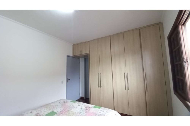 Imagem Casa com 3 Quartos à Venda, 150 m² em Jabaquara - São Paulo