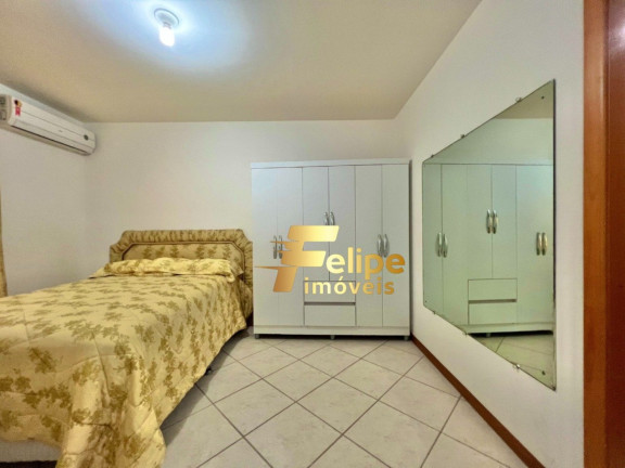 Imagem Imóvel com 2 Quartos à Venda, 80 m² em Centro - Guarapari Imagem Imóvel com 2 Quartos à Venda, 80 m² em Centro - Guarapari