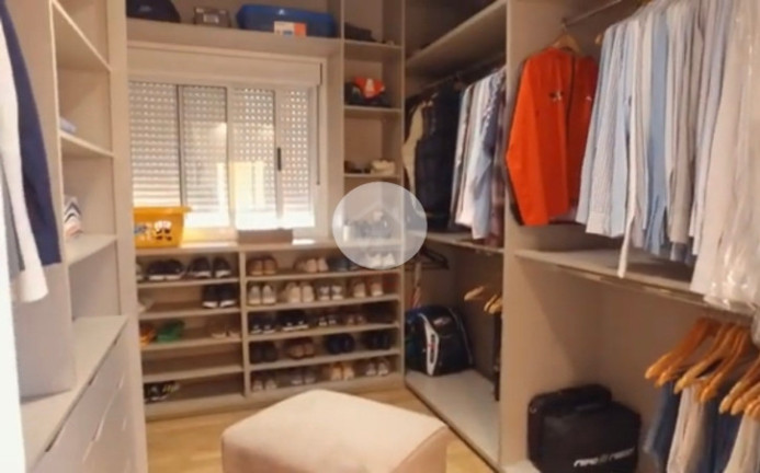 Imagem Apartamento com 2 Quartos à Venda, 105 m² em Vila Cruzeiro - São Paulo Imagem Apartamento com 2 Quartos à Venda, 105 m² em Vila Cruzeiro - São Paulo