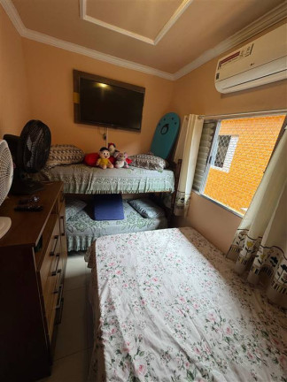 Imagem Kitnet à Venda, 37 m² em Caiçara - Praia Grande Imagem Kitnet à Venda, 37 m² em Caiçara - Praia Grande