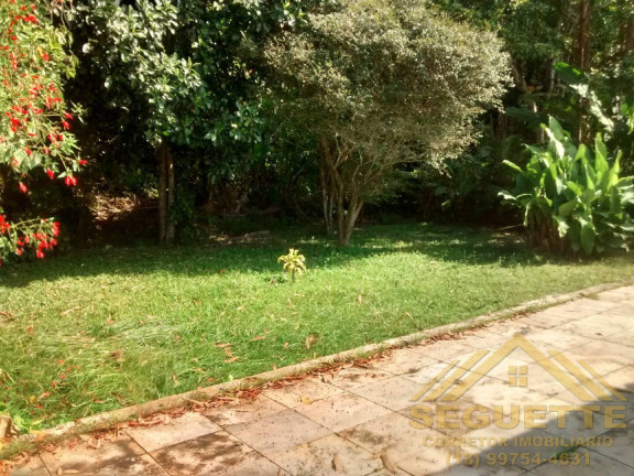 Imagem Casa com 5 Quartos à Venda, 250 m² em Riviera De São Lourenço - Bertioga Imagem Casa com 5 Quartos à Venda, 250 m² em Riviera De São Lourenço - Bertioga