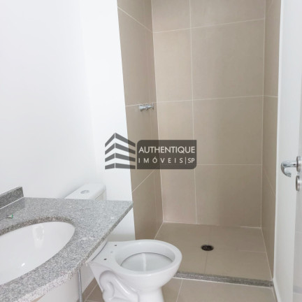 Imagem Apartamento com 2 Quartos à Venda, 55 m² em Rudge Ramos - São Bernardo Do Campo Imagem Apartamento com 2 Quartos à Venda, 55 m² em Rudge Ramos - São Bernardo Do Campo