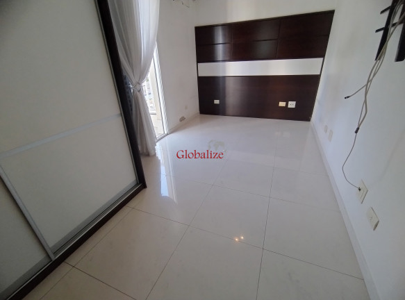 Imagem Imóvel com 4 Quartos à Venda, 272 m² em Embaré - Santos