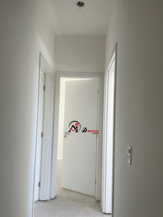 Imagem Casa à Venda, em Barueri Imagem Casa à Venda, em Barueri