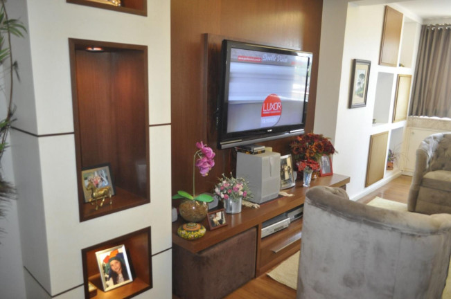 Imagem Apartamento com 3 Quartos à Venda, 104 m² em Campina Do Siqueira - Curitiba Imagem Apartamento com 3 Quartos à Venda, 104 m² em Campina Do Siqueira - Curitiba