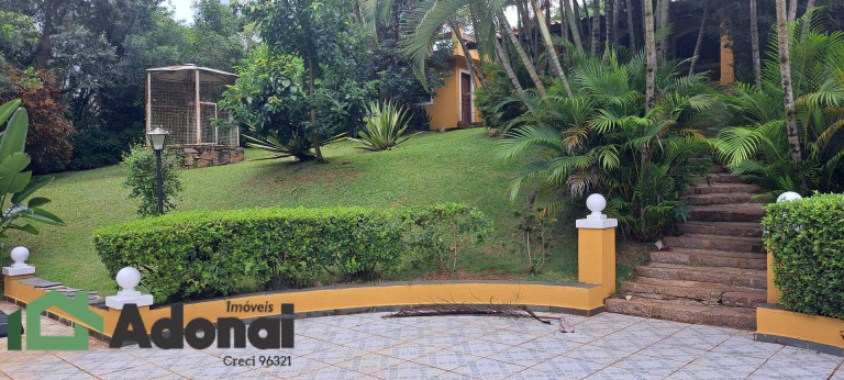 Imagem Chácara à Venda, 900 m² em Chácaras Do Guacuri - Itupeva Imagem Chácara à Venda, 900 m² em Chácaras Do Guacuri - Itupeva