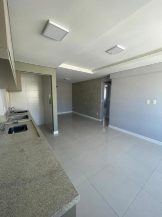 Imagem Apartamento com 2 Quartos à Venda, 78 m² em Tabuleiro - Camboriú