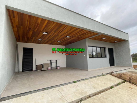 Imagem Casa de Condomínio com 3 Quartos à Venda, 398 m² em Residencial Colinas - Caçapava Imagem Casa de Condomínio com 3 Quartos à Venda, 398 m² em Residencial Colinas - Caçapava