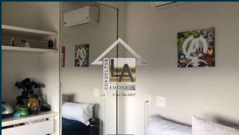 Imagem Apartamento com 2 Quartos à Venda, 81 m² em Granja Julieta - São Paulo Imagem Apartamento com 2 Quartos à Venda, 81 m² em Granja Julieta - São Paulo