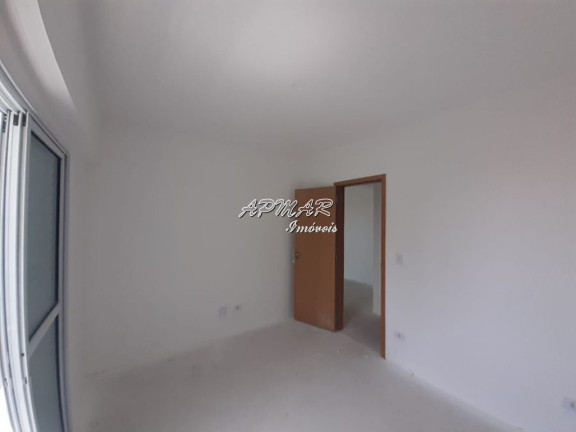 Imagem Apartamento com 2 Quartos à Venda, 71 m² em Centro - Mongagua Imagem Apartamento com 2 Quartos à Venda, 71 m² em Centro - Mongagua