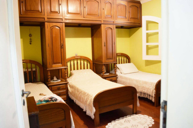 Imagem Casa com 3 Quartos à Venda, 800 m² em Nova Itatiba - Itatiba