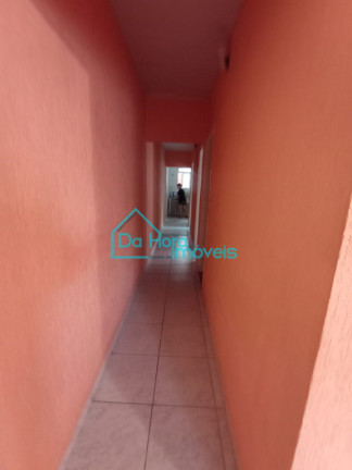 Imagem Casa com 2 Quartos à Venda, 92 m² em Centro - Mongaguá Imagem Casa com 2 Quartos à Venda, 92 m² em Centro - Mongaguá