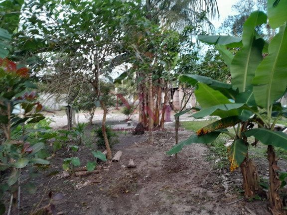 Imagem Chácara à Venda, 1.800 m² em Guaraguaçu - Pontal Do Paraná Imagem Chácara à Venda, 1.800 m² em Guaraguaçu - Pontal Do Paraná