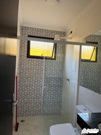 Imagem Apartamento com 1 Quarto à Venda, 15 m² em Toninhas - Ubatuba Imagem Apartamento com 1 Quarto à Venda, 15 m² em Toninhas - Ubatuba